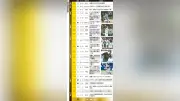 阪神連覇、バース氏が佐藤称賛「大したものだよ」 掛布氏は近本、大山のベテラン勢を評価