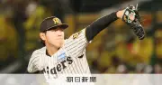 阪神、初のセ・リーグ連覇　不安から始まったリリーフ陣の破壊と再生