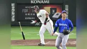 阪神が2年連続リーグ優勝、巨人は最終戦落とし2位確定