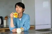 羽生結弦×くまのプーさん記念ブック、制作秘話公開 衣装再現ぬいぐるみ付き