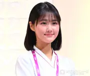 原菜乃華、秋にカイロ20枚貼る“カイロマニア”ぶりを松下奈緒が暴露