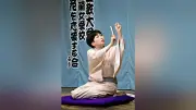 春風亭一花、真打ち披露初日で手ぬぐい忘れ…「落ち着けば一人前」に沸く令和落語史の一夜