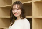 福原遥と久保建英が結婚発表「まいんちゃん！」「マジか！」とSNS騒然