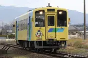 平成筑豊鉄道の鉄道運行終了、2028年度末の目標時期を撤回し見直しへ