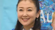 東ちづる、新幹線で隣の席の男性が義足のスノーボーダー小須田潤太と判明し感激