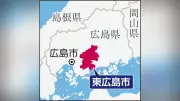 東広島市、来春から共通投票所を導入 市内59か所で投票可能に