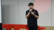 高校1年生がTEDx大宮を主催 海外本部と直接交渉し国内最年少で実現