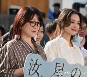 広瀬すず、言葉にできない時は手紙のススメ「気持ちの発散や自分をリセットするために」