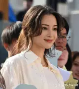広瀬すず、異性の友情は「ありえる」と明かす 女子高生のお悩みに寄り添う
