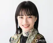 広瀬すず「弾丸のパリの旅」オフショット公開 ファッションや料理に反響