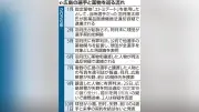 広島、小園・矢野ら4選手と来季契約結ばず 球団本部長が一問一答で説明