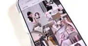 「ホビ充」とは？推し活を楽しむ自分が主役のSNSアカウント