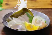 北海道と富山は昆布でつながっていた？「ふたつのHOKUDEN」がご当地交流を紹介