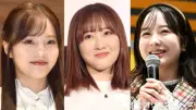 本田紗来、両親と初共演「パパ似」と即答 三者面談でのエピソードも告白