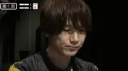 本田朋広、絶望的な配牌から一転！緩急つけた仕掛けで見事な連荘アガリ