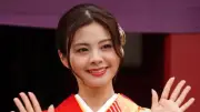 本間日陽、27歳目前も「仕事が恋人」宣言 朝ドラ＆大河出演へ意欲「めぇ～いっぱい頑張りたい」