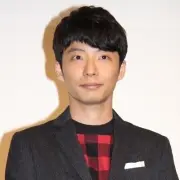 星野源「恋」、ストリーミング急上昇ランキング6位に 10周年アナログ盤も発売決定
