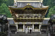 星野リゾート「界 鬼怒川」、日光東照宮の特別祈祷付き宿泊プランを12月より販売