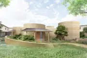 星野リゾート、佐賀県に初進出「界 嬉野」2027年夏開業へ 全28室に露天風呂