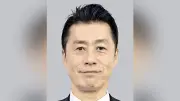 細野復興相、24年衆院選の収支報告書を修正「事務的なミス」と釈明