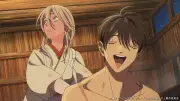 「ホタルの嫁入り」第2話あらすじ解禁、追加キャストに天希かのん
