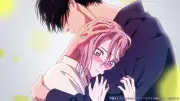 『ホタルの嫁入り』ノンクレジットOP＆ED公開、BD＆DVD発売も決定