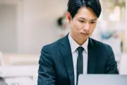 真面目すぎる人の特徴と対処法：生きづらさを軽くするための考え方