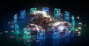 重要物資リサイクル、供給と需要の「鶏と卵」どう解く JX金属×経産省×日立が議論