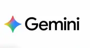 GeminiでAndroidアプリをインストール、Playストア連携の使い方と条件