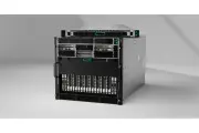 HPE、第6世代AMD EPYC 9006搭載サーバー「ProLiant Gen13」4製品を発表