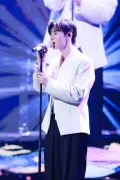 HWANG MIN HYUN、今年2回目の日本ファンミーティング開催「本当に幸せでした」