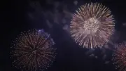 「いばらきの花火」県伝統工芸品に指定、ユネスコ無形文化遺産目指す