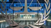 ICCと米国の対立、発足以降の批判の変遷と制裁発動の背景