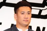 イチロー氏、田中将大を絶賜「ゲームを作る人」黒田博樹氏とともに高評価
