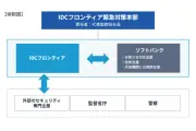 IDCフロンティア、クラウド障害の第4報発表 ソフトバンクと連携し復旧対応を継続