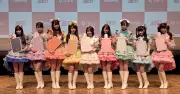 iFaceが安全性重視の「見せる」モバイルバッテリー「SafePaq」発売 半固体電池を搭載して6380円から