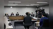 伊賀市長パワハラ疑惑、百条委が報告書まとめへ 元課長と主張真っ向対立