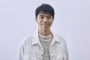 井ノ原快彦、東海ローカルでゴールデン帯レギュラー番組開始「知ったかちゃん！」10月20日スタート