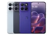 IIJmio「スマホ大特価セール」に対象機種追加、motorola edge 70 fusionやNothing Phone（4b）が対象に
