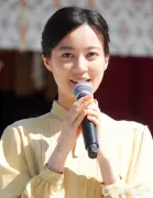 生田絵梨花、初のNY一人旅を告白「ミュージカル観劇や散歩が幸せ」