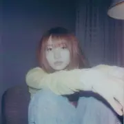 幾田りら新曲「時が止まった日」が『メリーベリーラブ』挿入歌に、SEKAI NO OWARIが楽曲提供
