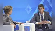 ＩＭＦＣ議長声明、ＡＩ表記を「先進的知能」に 米国のＳＩ巡る折衷案