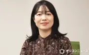 イモトアヤコ、黒髪ロング→明るめボブに“激変” ドラマ主演に「天才」の声
