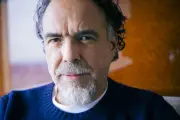 イニャリトゥ監督、日本の若手クリエイターに「リスクを取り続けて」とメッセージ