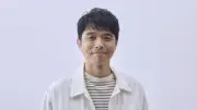 井ノ原快彦、東海ローカルでゴールデン帯新番組「井ノ原快彦と知ったかちゃん！」10月20日スタート