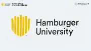 マクドナルドに「大学」が存在!? ハンバーガー大学の授業に潜入 折り紙で学ぶ人材育成