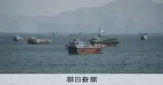 ホルムズ海峡で商船攻撃が急増、イラン高官が米軍の密輸作戦への対抗を表明