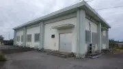 波照間島で「日本最南端の塩」製造へ　竹富町が事業化調査を開始