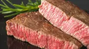 「伊勢志摩・明和町フェア」21、22日に東京・大手町で開催、松阪牛や特産品をPR