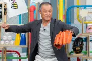 石毛宏典氏が伊良部秀輝氏を「一番嫌なピッチャー」と評しフォーク習得で変化語る